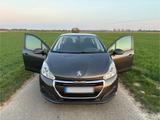 Peugeot 208 - zuverlässiger Cityflitzer - : Kleinwagen, Zuverlässige