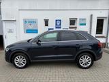 Audi Q3 2.0 TDI*177PS*XENON*NAVI*PDC* - Audi Gebrauchtwagen von 2015