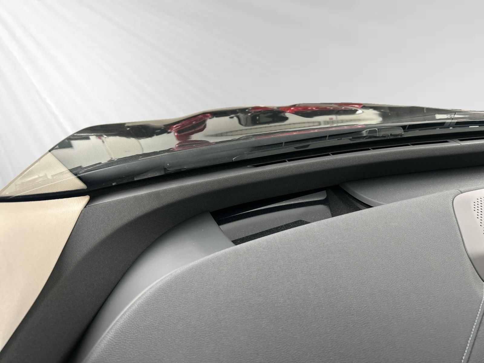 BMW iX - Bild 17