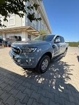 Andere ford ranger pick up - Andere in Bremen