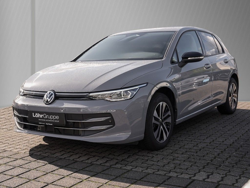 Volkswagen Golf VIII 1.5 eTSI DSG ENERGY /MatrixLED/Navi imagem 3