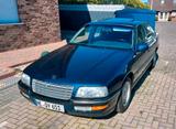 Opel Senator - Opel Senator Gebrauchtwagen