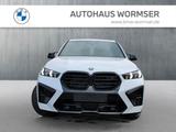BMW X5 M Competition B&W Surround M Drivers P. DAB