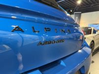 Alpine A290 - Vorschau Bild 8