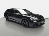 Volkswagen PASSAT VARIANT 2.0 TDI DSG R-LINE NAVI LED-MATRI - mit Diesel-Antrieb: Kombi