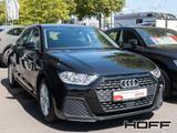 Audi A1 Sportback 25 TFSI Klima PDC Plus APP - Audi A1 Gebrauchtwagen in Bonn