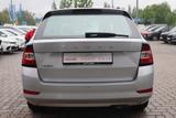 Skoda Fabia Combi 1.0 MPI Active Klima Sitzheizung PDC - Skoda Fabia: Combi Active