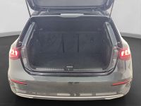 Audi A3 - Vorschau Bild 17