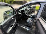 Hyundai SANTA FE 2.2 CRDi Premium 4WD 8AT Premium - gebrauchte Hyundai SANTA FE aus dem Jahr 2018