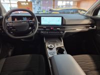 Kia Sportage - Vorschau Bild 7