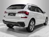 Skoda Kamiq Selection 1.5 TSI DSG LED NAVI ACC PANO - Skoda Kamiq in Bonn