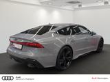 Audi RS7 Sportback 305 km/h StandHZG Panodach Navi Le - Audi RS7: Kombi