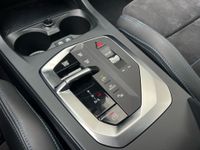 BMW 123 - Vorschau Bild 8