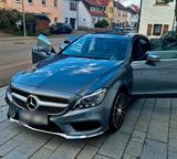 Mercedes-Benz CLS Facelift  250d 4M AMG & FINAL EDITION - Mercedes-Benz 190 Gebrauchtwagen