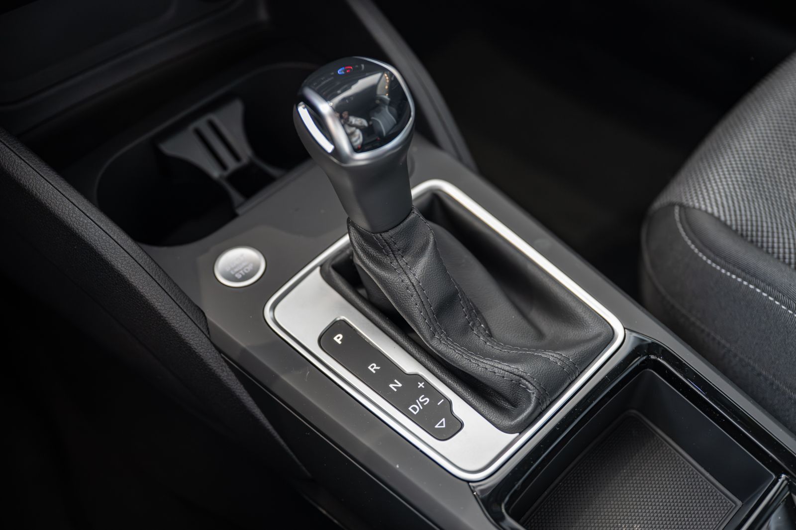 Audi Q2 - Bild 15