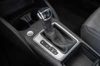 Audi Q2 - Vorschau Bild 15