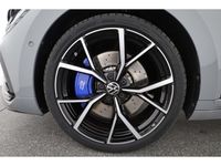 Volkswagen Arteon - Vorschau Bild 8