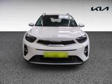 Kia Stonic 1.0 T 100 DCT Vision| LED| Navigation - Kia Gebrauchtwagen von 2025