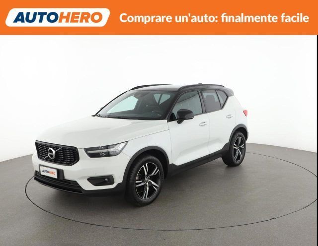 Image of Volvo Other