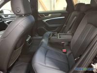 Audi A6 - Vorschau Bild 8