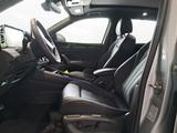 Volkswagen Tiguan R-Line 2,0 TDI 4MOTION (193 PS) DSG - VW Tiguan Gebrauchtwagen in Erfurt