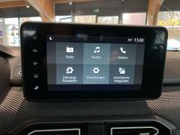 Dacia Jogger - Vorschau Bild 17