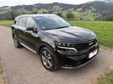 Kia Sorento 2.2 CRDi AWD Spirit DCT8 Spirit