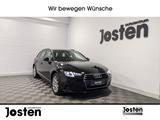 Audi A4 Avant 1.4 TFSI Bi-Xenon CarPlay MMI KAM - Audi A4 Gebrauchtwagen in Köln