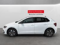 Volkswagen Polo - Vorschau Bild 6