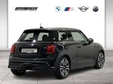 MINI Cooper S Hatch Aut Navi DA PA RFK HK HUD Pano - MINI MINI Gebrauchtwagen in Braunschweig