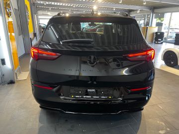 Bild 4 Opel Grandland (X) Grandland Ultimate +Navi+SHZ+LED+Kamera+