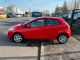 Mazda 2 1.3 55kW Impuls KLIMA - gebrauchte Mazda 2 aus dem Jahr 2009