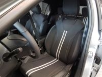 Opel Corsa - Vorschau Bild 8