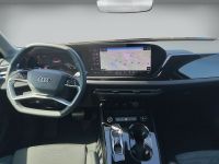 Audi A5 - Vorschau Bild 10