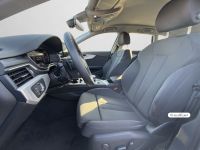 Audi A4 - Vorschau Bild 13