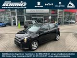 Kia PICANTO 1.0 5-GANG EDITION 7 |NAVIGATION| - Kia Picanto Neuwagen in München