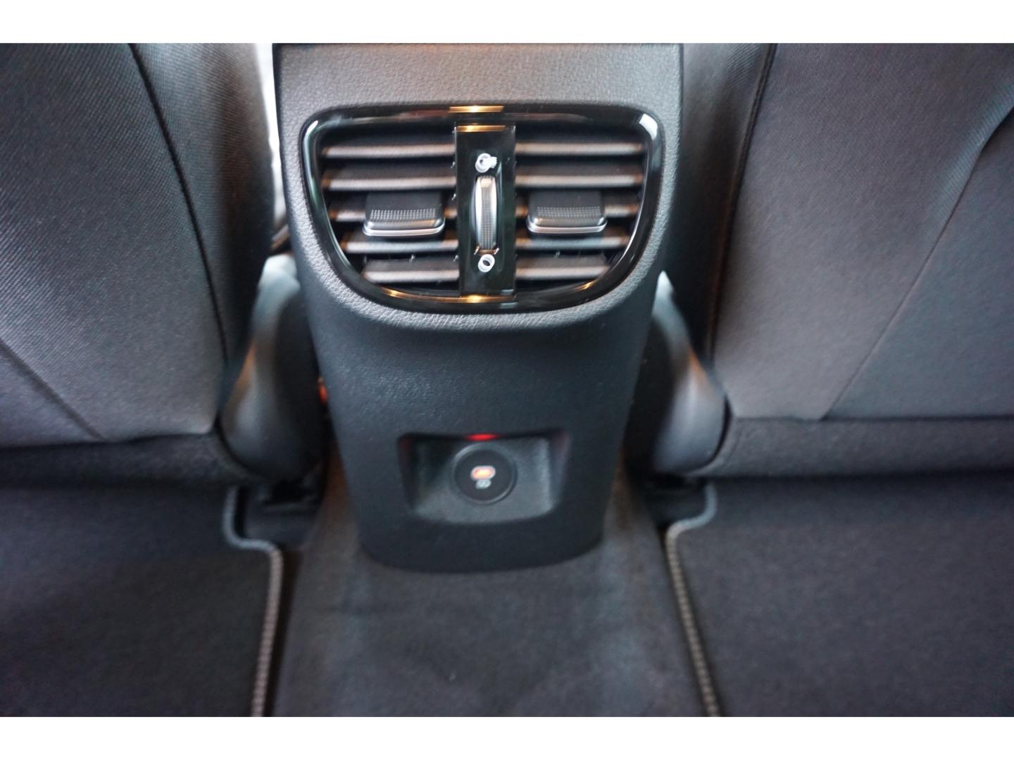 Kia ProCeed 1.5T 140 GT-Line DCT7 Navi LED Kamera AC