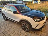 Opel Mokka-e GS Line Active Drive + Tech-u. Winterpak - Opel Mokka-e von privat