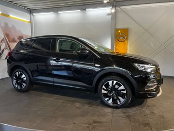 Bild 2 Opel Grandland (X) Innovation - Pano | RFK | SHZ/LHZ
