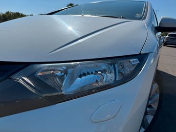 Honda Civic - 2