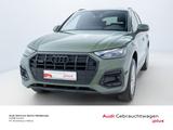Audi Q5 40 TDI S-TRO*QUA*LED*GJR*PANO*RFK*NAV*ACC*APP - Audi Gebrauchtwagen in Magdeburg