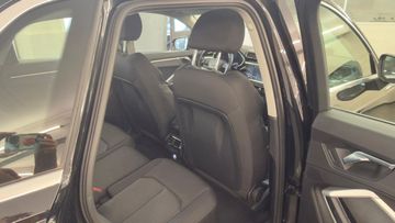 Audi Q3 - 3