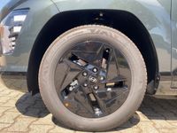 Hyundai KONA - Vorschau Bild 7