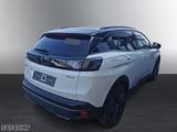 Peugeot 3008 1.6 Hybrid 225 (Plug-In), GT - Peugeot in Düsseldorf