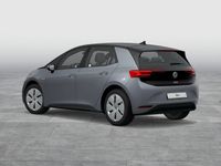 Volkswagen ID.3 - Vorschau Bild 3