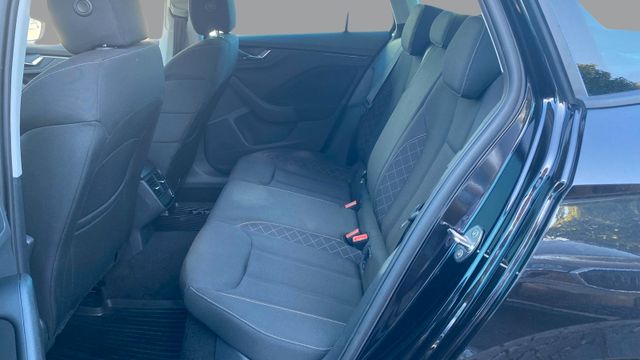 SKODA Scala (Bild 10 von(15)