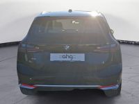 BMW 218 Active Tourer - Vorschau Bild 7