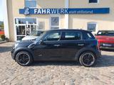 MINI Cooper S Countryman All4 Aut.(neuer Motor ) - MINI: Moto