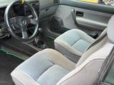 Renault R 19 1.8 - - Renault aus 1992: 19