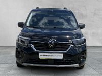 Renault Grand Kangoo - Vorschau Bild 8